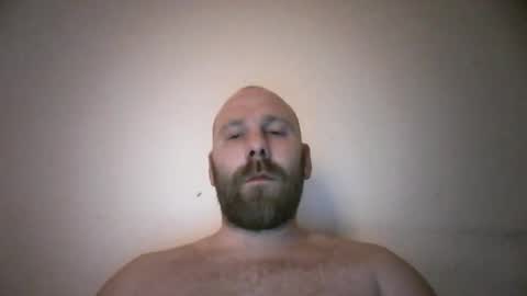 misio666 online show from 02-03-26, 09:53