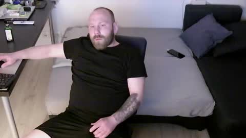 misio666 online show from 03-06-26, 09:55