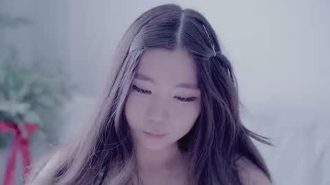 Misa online show from 01-11-26, 09:25