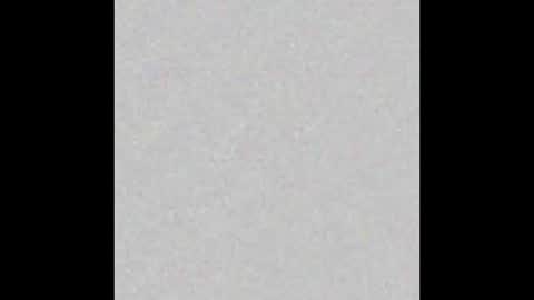 Misa online show from 02-10-26, 07:12