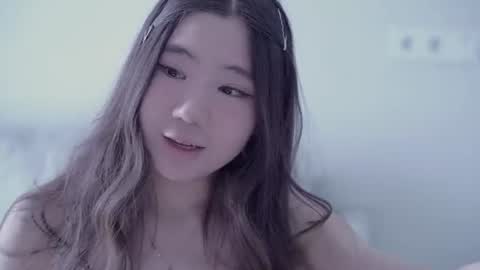 Misa online show from 06-13-26, 11:30