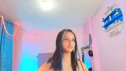 misofialeal online show from 04-30-26, 06:36