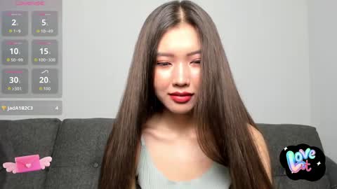 Miso online show from 05-03-26, 10:49
