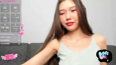 Miso online show from 05-06-26, 10:15