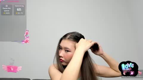 Miso online show from 05-09-26, 10:26