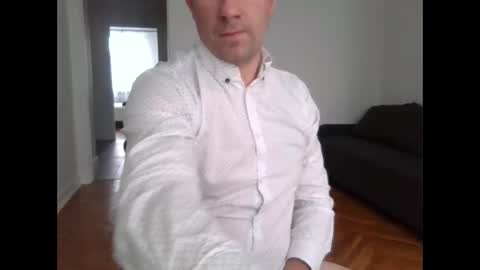 miss80718 online show from 01-15-26, 12:43