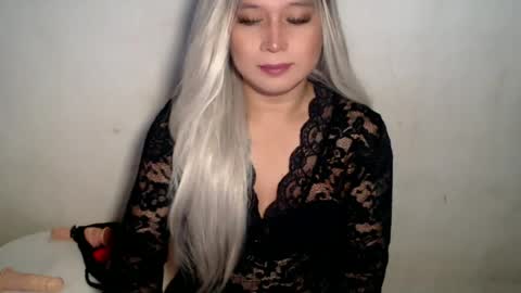 miss_4cuck_ online show from 06-28-26, 11:05