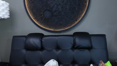 Charlotte online show from 04-02-26, 06:05