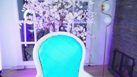 Megan online show from 04-13-26, 02:39