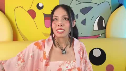 Ally online show from 07-01-26, 06:07