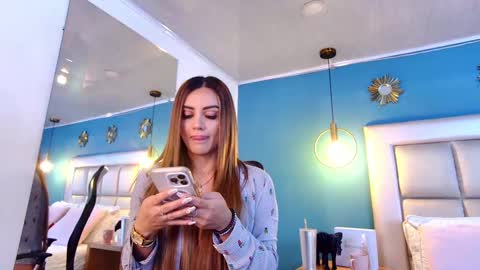 miss__ary_ online show from 09-20-25, 12:17