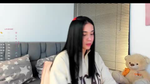 miss__jones_ online show from 01-18-26, 03:32