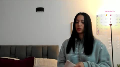miss__jones_ online show from 02-02-26, 03:16