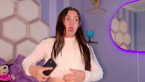 miss__jones_ online show from 03-20-26, 12:54