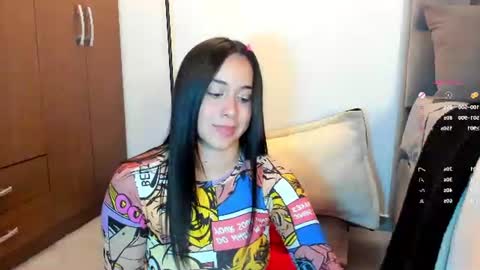 Snapshot of miss__jones_ chatting on 06-22-26, 03:25 miss__jones_ online show from 06-22-26, 03:25