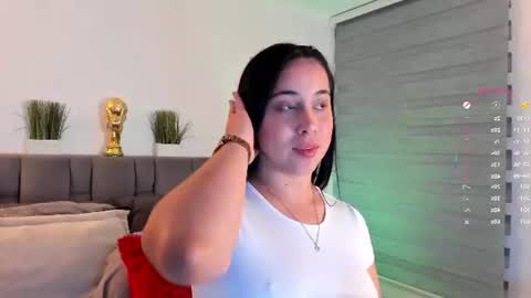 Snapshot of miss__jones_ chatting on 06-24-26, 03:49 miss__jones_ online show from 06-24-26, 03:49