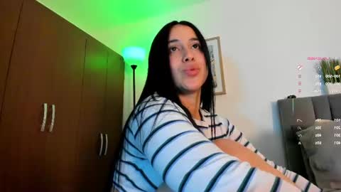 Snapshot of miss__jones_ chatting on 06-26-26, 05:45 miss__jones_ online show from 06-26-26, 05:45