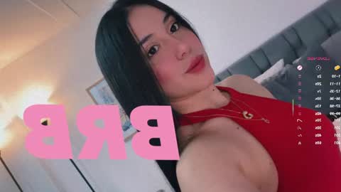 Snapshot of miss__jones_ chatting on 07-03-26, 03:35 miss__jones_ online show from 07-03-26, 03:35