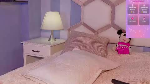 Snapshot of miss__jones_ chatting on 07-28-26, 03:21 miss__jones_ online show from 07-28-26, 03:21