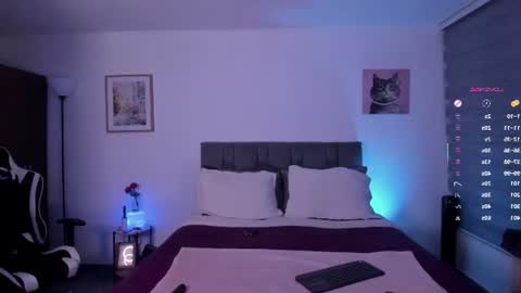 Snapshot of miss__jones_ chatting on 08-02-26, 03:05 miss__jones_ online show from 08-02-26, 03:05