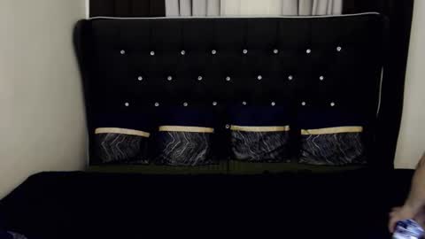 Marga online show from 02-03-26, 02:53