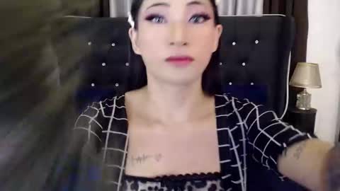 Marga online show from 04-03-26, 11:36