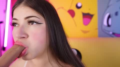 Pamela online show from 03-24-26, 11:04