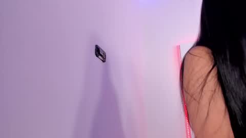 Snapshot of miss__pretty_ chatting on 03-15-26, 01:28 miss__pretty_ online show from 03-15-26, 01:28