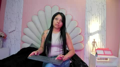 miss__star_ online show from 05-26-26, 03:08