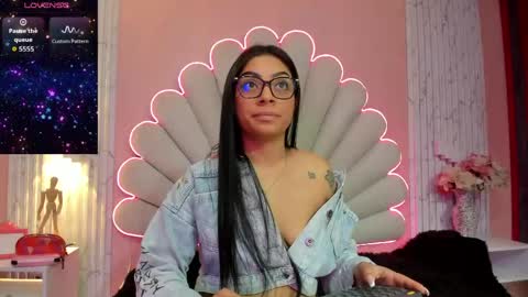 miss__star_ online show from 06-03-26, 03:06