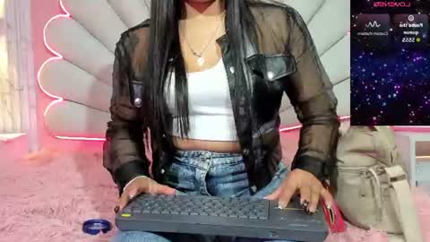 miss__star_ online show from 07-04-26, 02:12
