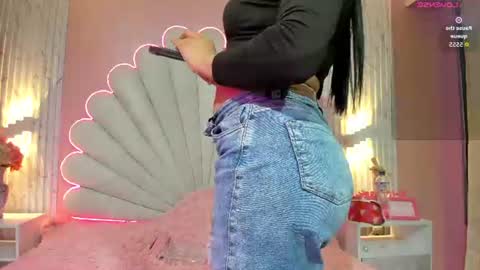 miss__star_ online show from 07-09-26, 03:16