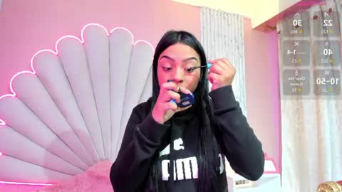 miss__star_ online show from 07-14-26, 01:28
