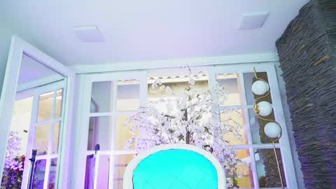 Zoe online show from 04-13-26, 06:24