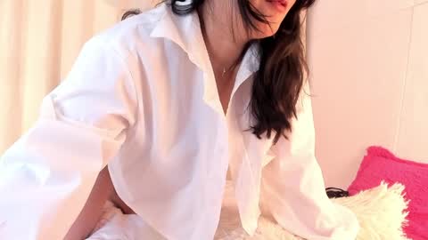    online show from 04-07-26, 02:06