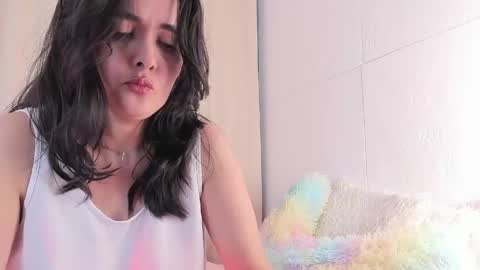 Snapshot of miss_alhy chatting on 04-29-26, 12:42 online show from 04-29-26, 12:42