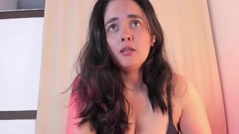 Snapshot of miss_alhy chatting on 05-07-26, 02:00 online show from 05-07-26, 02:00