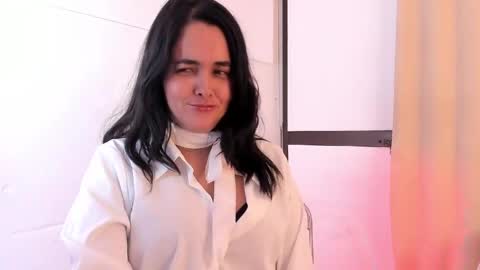 Snapshot of miss_alhy chatting on 05-25-26, 07:09 online show from 05-25-26, 07:09