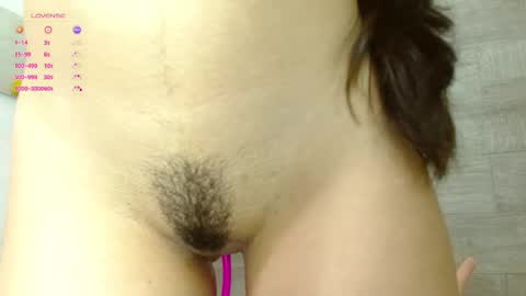 alia online show from 05-24-26, 11:37