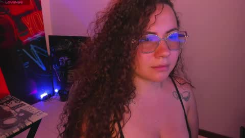 miss_alisse online show from 04-02-26, 06:44