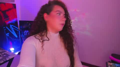 miss_alisse online show from 05-04-26, 12:28