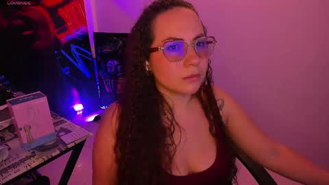 miss_alisse online show from 05-09-26, 04:39