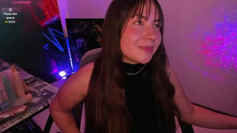 miss_alisse online show from 05-26-26, 07:04