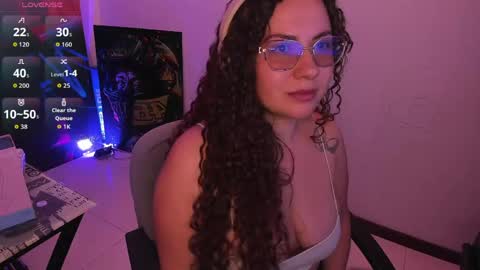 miss_alisse online show from 05-27-26, 05:59
