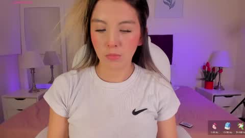 Amanda Reyes online show from 05-28-26, 12:57