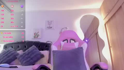 Snapshot of miss_amarantha1 chatting on 07-06-26, 03:03 A M A R A N T H A online show from 07-06-26, 03:03