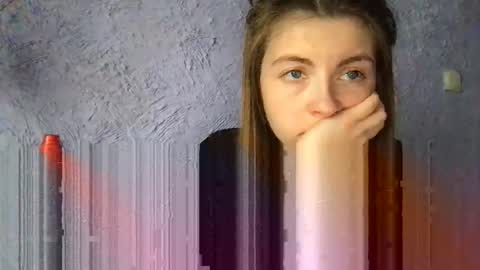 miss angel  online show from 05-12-26, 12:02