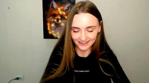 Snapshot of miss_angelina_ chatting on 04-27-26, 06:55 Angelina online show from 04-27-26, 06:55