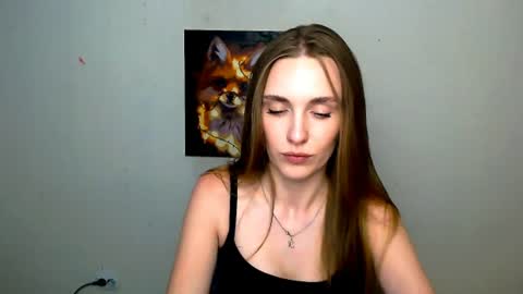 Snapshot of miss_angelina_ chatting on 06-17-26, 05:43 Angelina online show from 06-17-26, 05:43