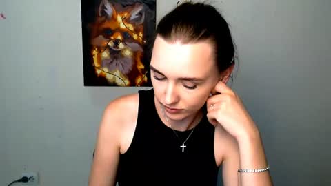 Snapshot of miss_angelina_ chatting on 06-25-26, 06:07 Angelina online show from 06-25-26, 06:07